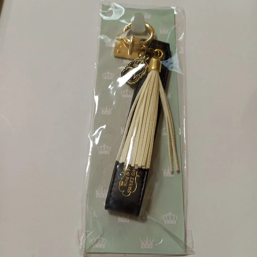 2026年最新】永瀬廉 スマホチャームの人気アイテム - メルカリ