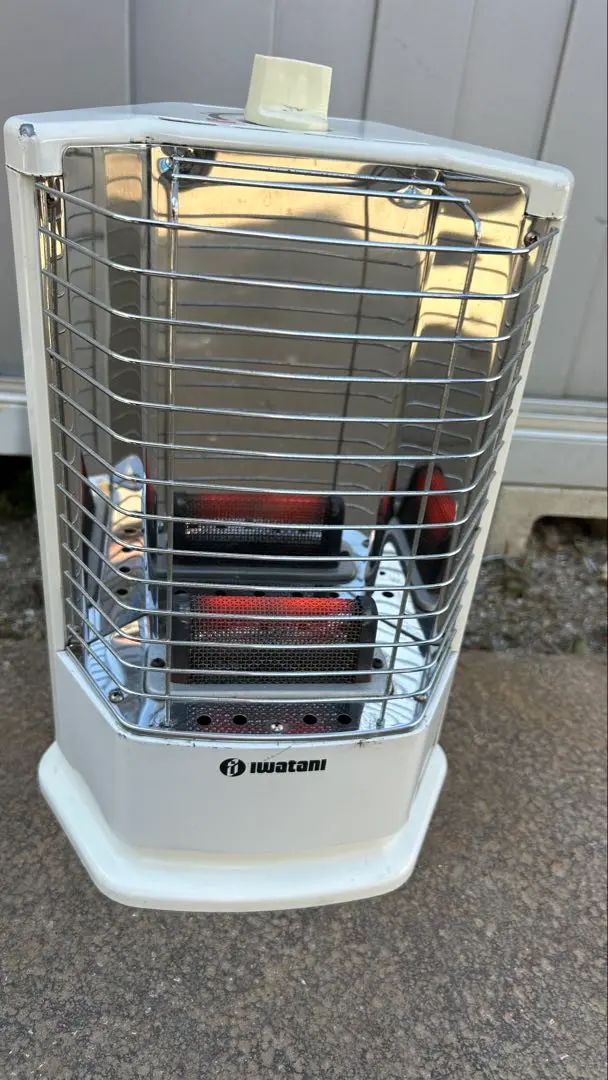 2026年最新】イワタニ ホースノンの人気アイテム - メルカリ