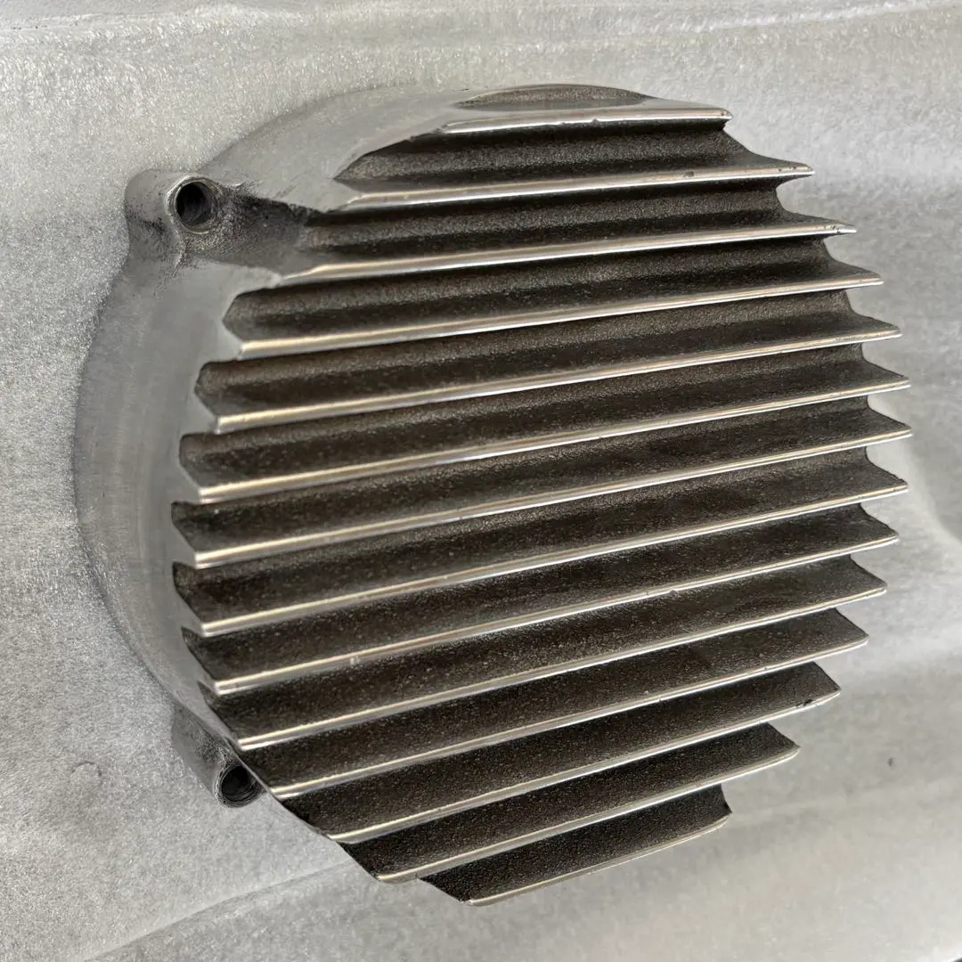 2026年最新】kh250 ポイントの人気アイテム - メルカリ