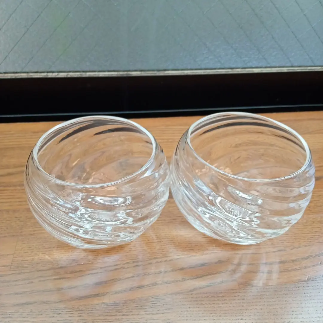 2026年最新】末國清吉の人気アイテム - メルカリ