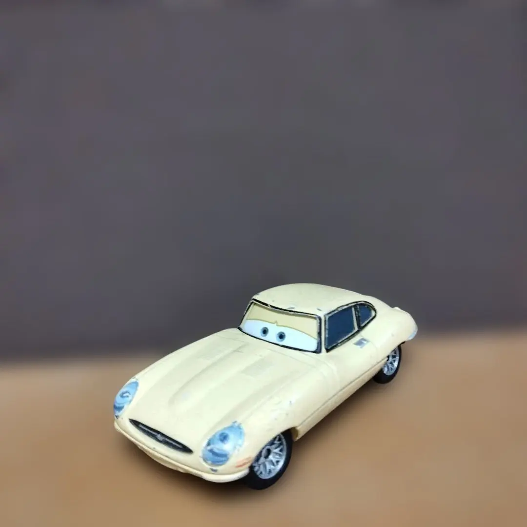 2026年最新】カーズ マテルコンプリートの人気アイテム - メルカリ