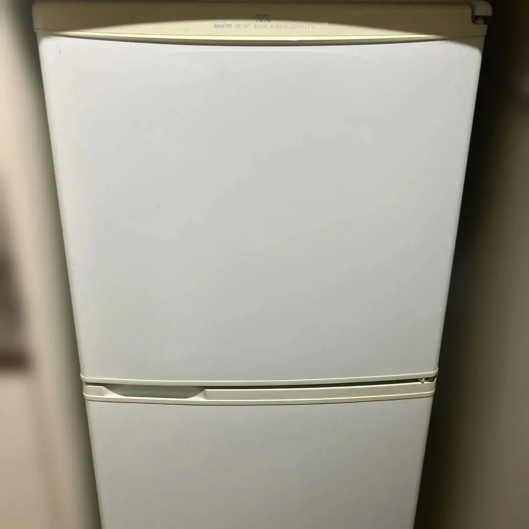 2026年最新】Sanyo SRの人気アイテム - メルカリ