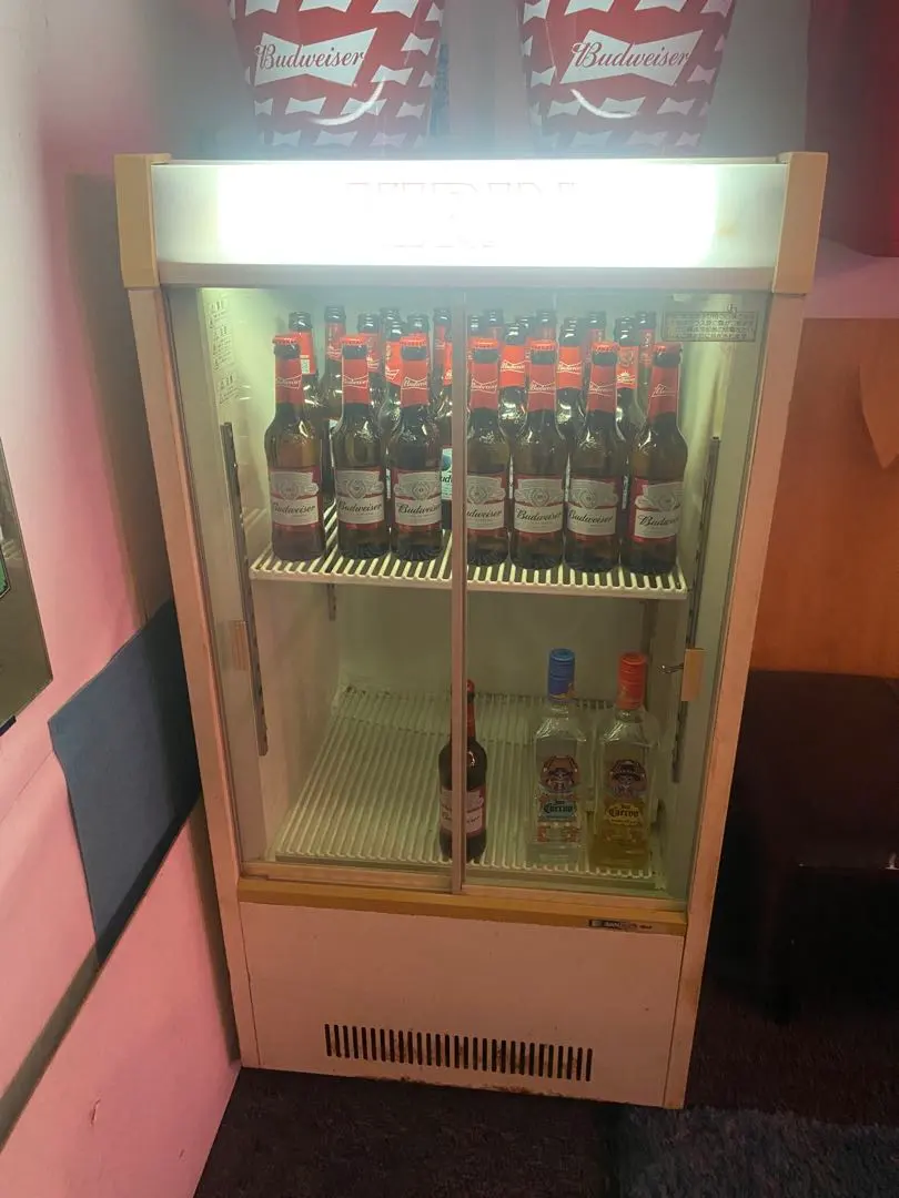 2026年最新】キリン 冷蔵 ショーケースの人気アイテム - メルカリ