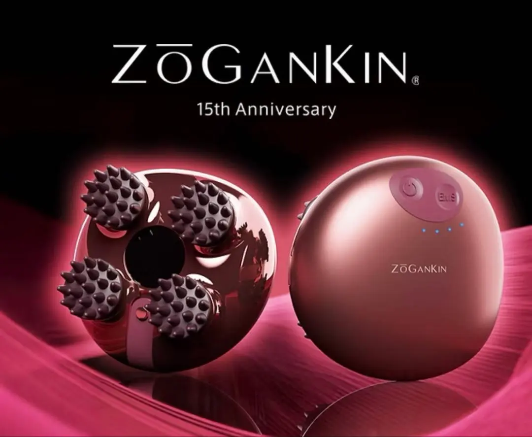 2026年最新】ゾーガンキンスカルプの人気アイテム - メルカリ