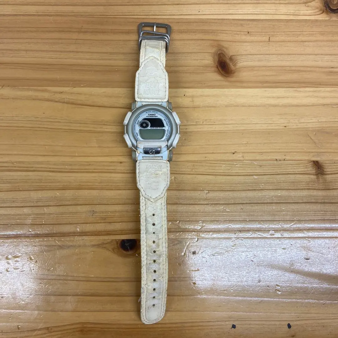 2026年最新】g-shock DW-002BMの人気アイテム - メルカリ