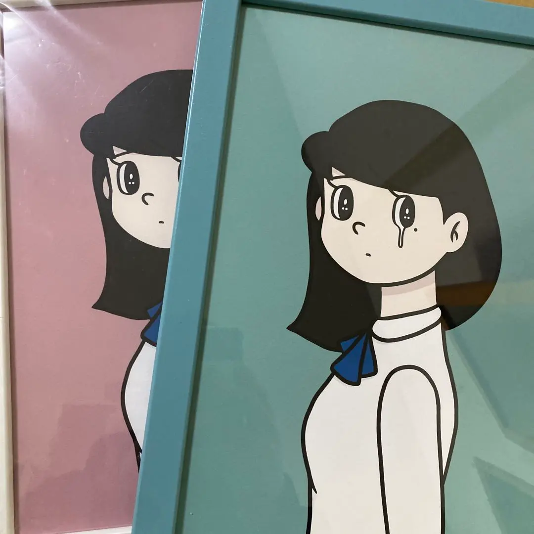 2026年最新】ハシヅメユウヤの人気アイテム - メルカリ