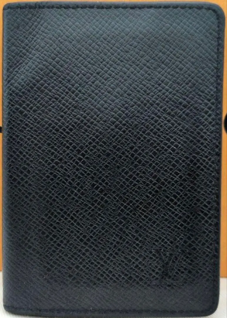 2026年最新】オーガナイザードゥポッシュ タイガの人気アイテム - メルカリ