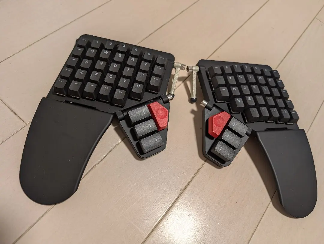 2026年最新】moonlanderの人気アイテム - メルカリ