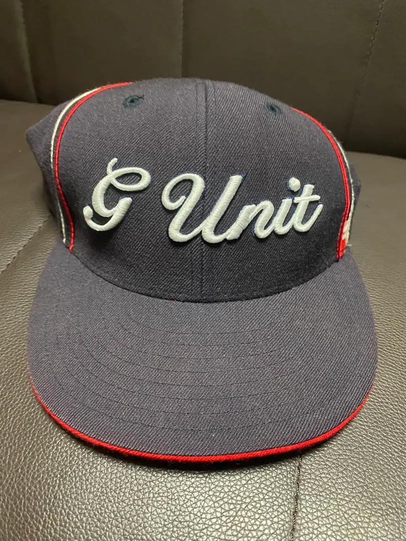 2026年最新】g-unit キャップの人気アイテム - メルカリ