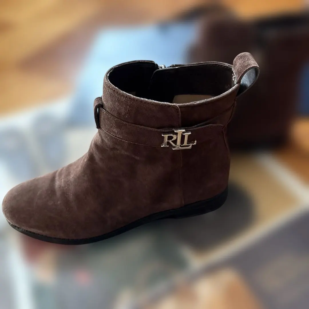 2026年最新】Ralph Lauren その他の人気アイテム - メルカリ