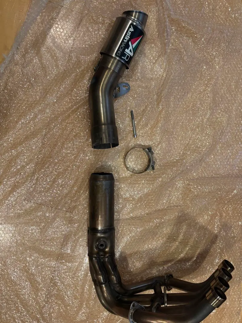 2026年最新】AustinRACINGの人気アイテム - メルカリ