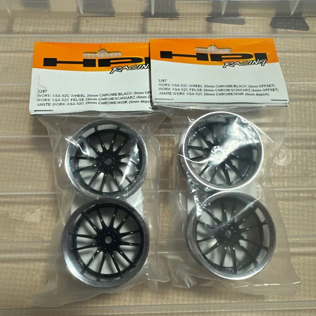 2026年最新】xsa workの人気アイテム - メルカリ