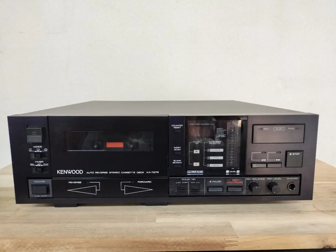 2026年最新】kenwood kxの人気アイテム - メルカリ