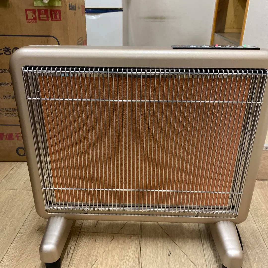 2026年最新】サンルミエ 750の人気アイテム - メルカリ