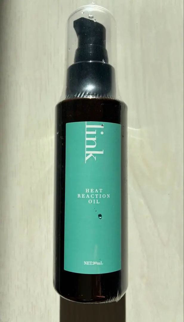 2026年最新】リンクヒートリアクションオイルの人気アイテム - メルカリ