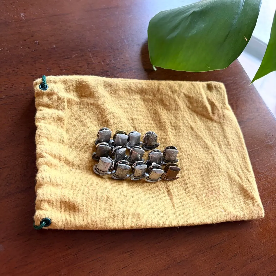 2026年最新】TAGLIATORE その他の人気アイテム - メルカリ