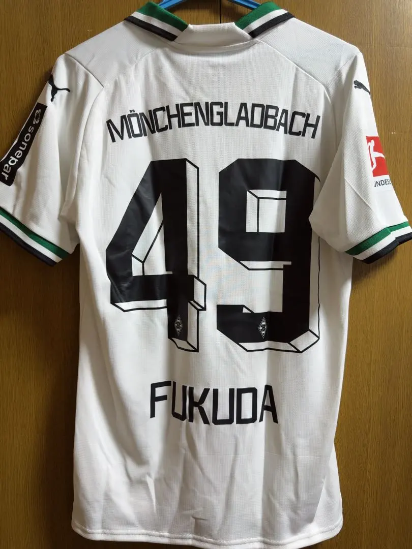 2026年最新】福田師王の人気アイテム - メルカリ