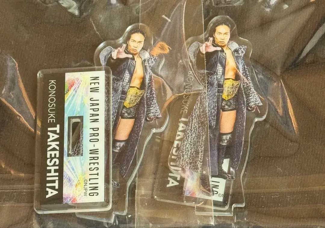 2026年最新】竹下幸之介の人気アイテム - メルカリ