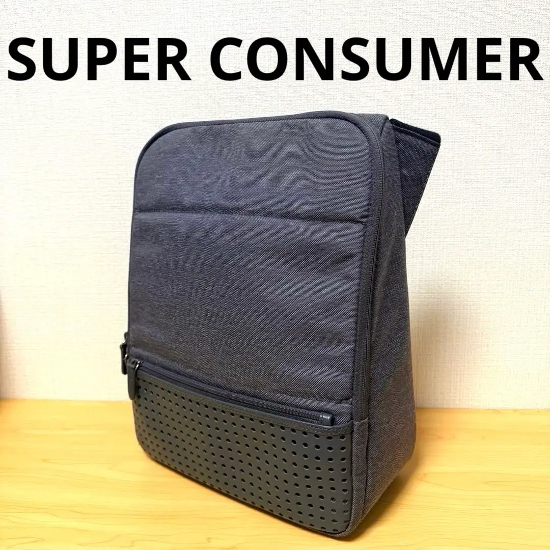 2026年最新】ひらくpcバッグminiの人気アイテム - メルカリ