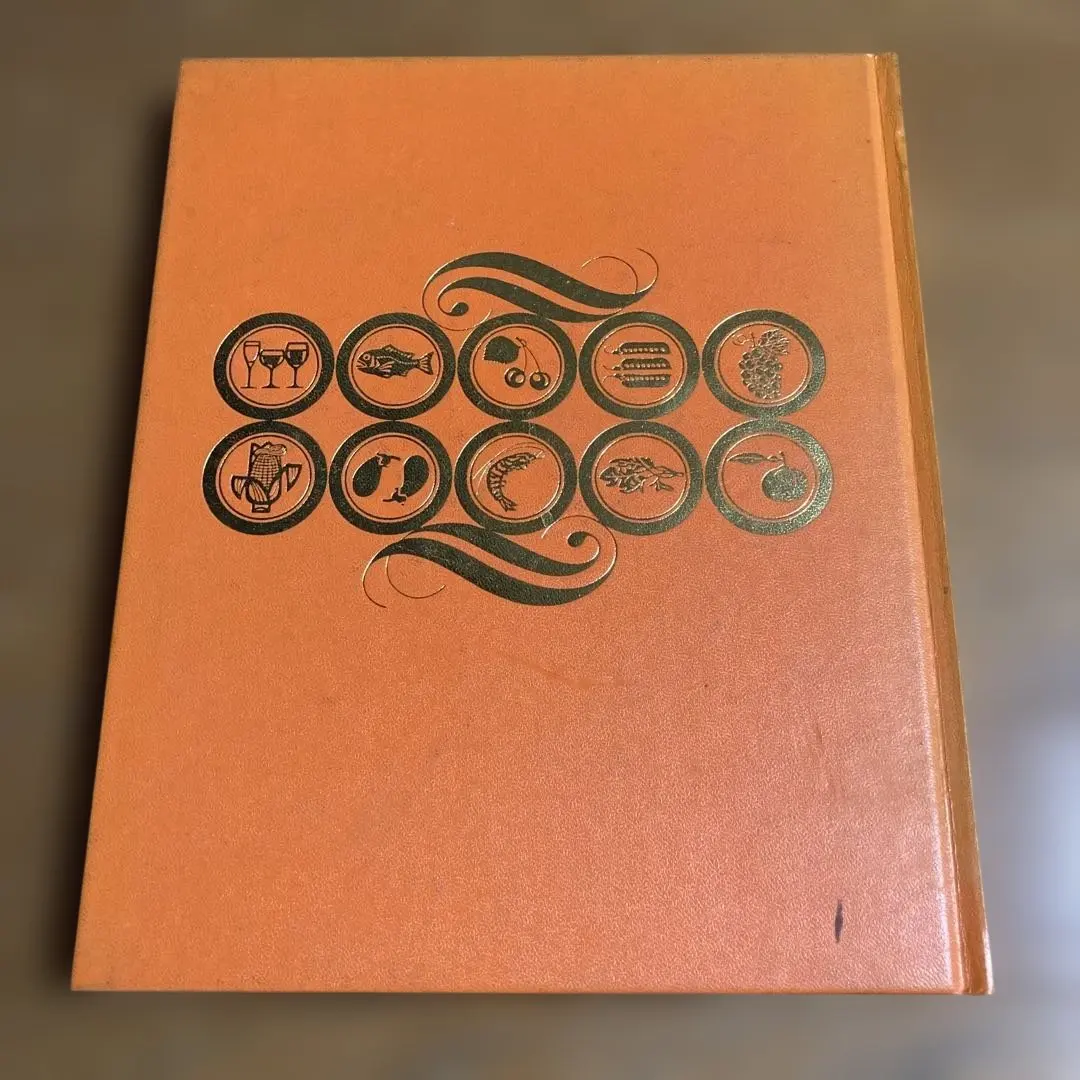 2026年最新】ファミリークックヴェスタの人気アイテム - メルカリ