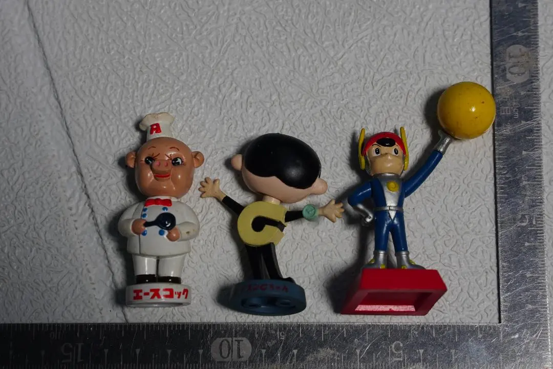 2026年最新】シチズンcちゃんの人気アイテム - メルカリ