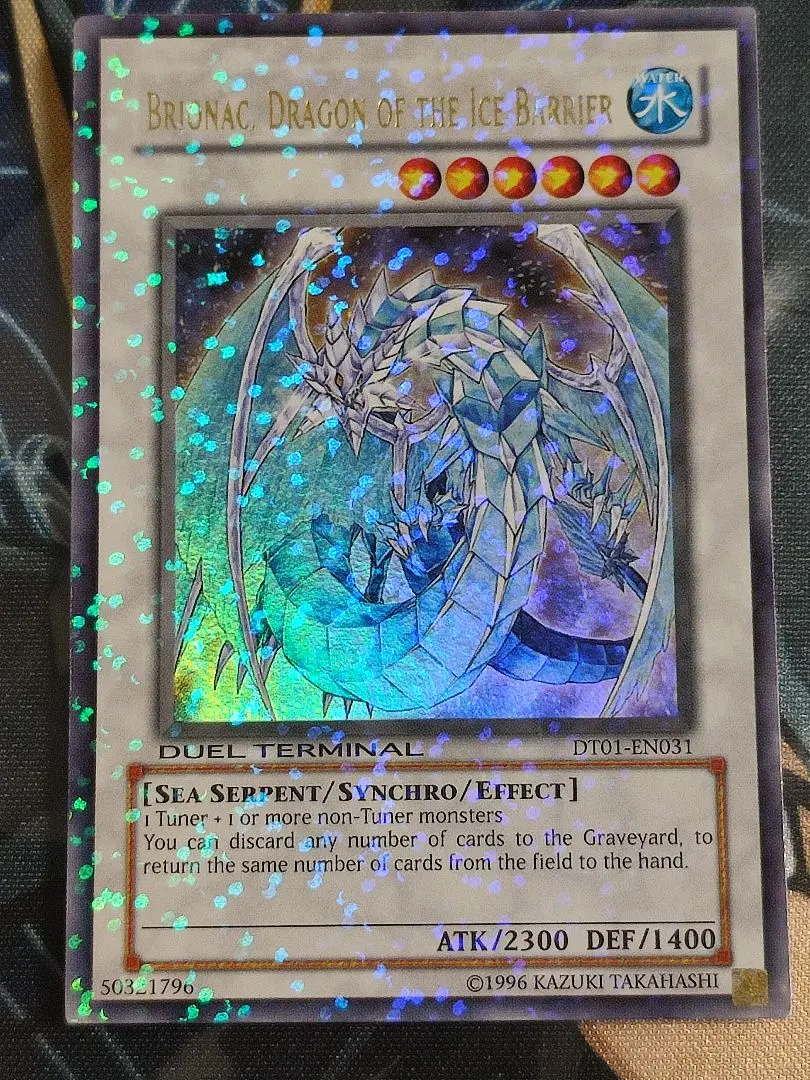 2026年最新】英語版 ブリューナクの人気アイテム - メルカリ