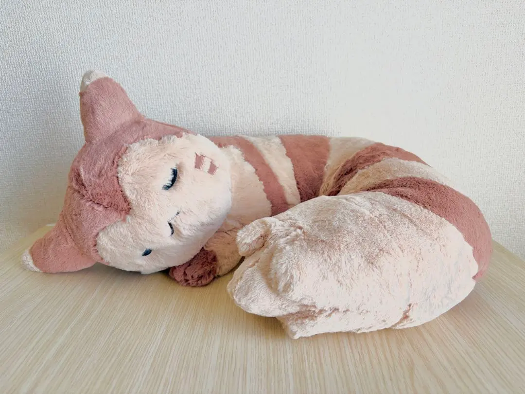 2026年最新】オオタチ もりのおくりものの人気アイテム - メルカリ