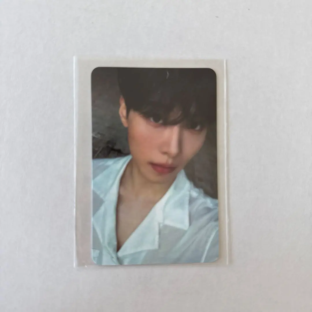 2026年最新】オソンミンの人気アイテム - メルカリ