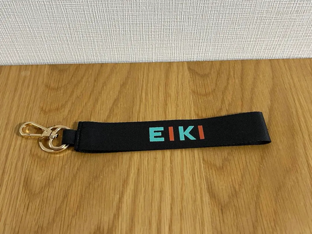 2026年最新】mazzel エイキ キーチェーンの人気アイテム - メルカリ