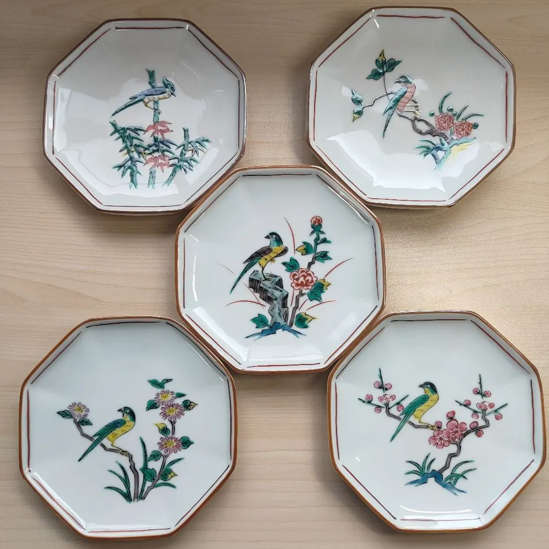 2026年最新】九谷 光星の人気アイテム - メルカリ