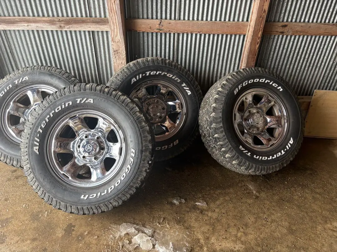 2026年最新】185サーフ 純正ホイールの人気アイテム - メルカリ