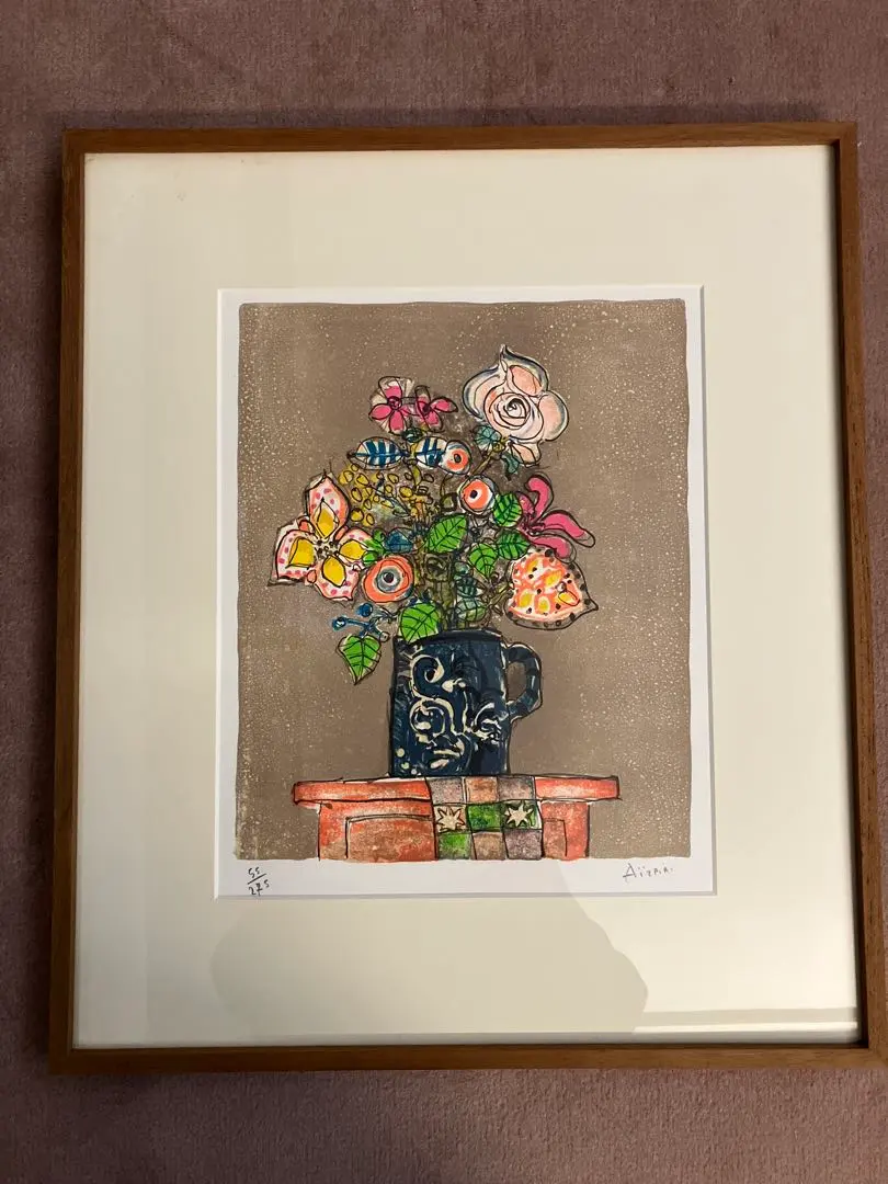 2026年最新】ポール・アイズピリの人気アイテム - メルカリ