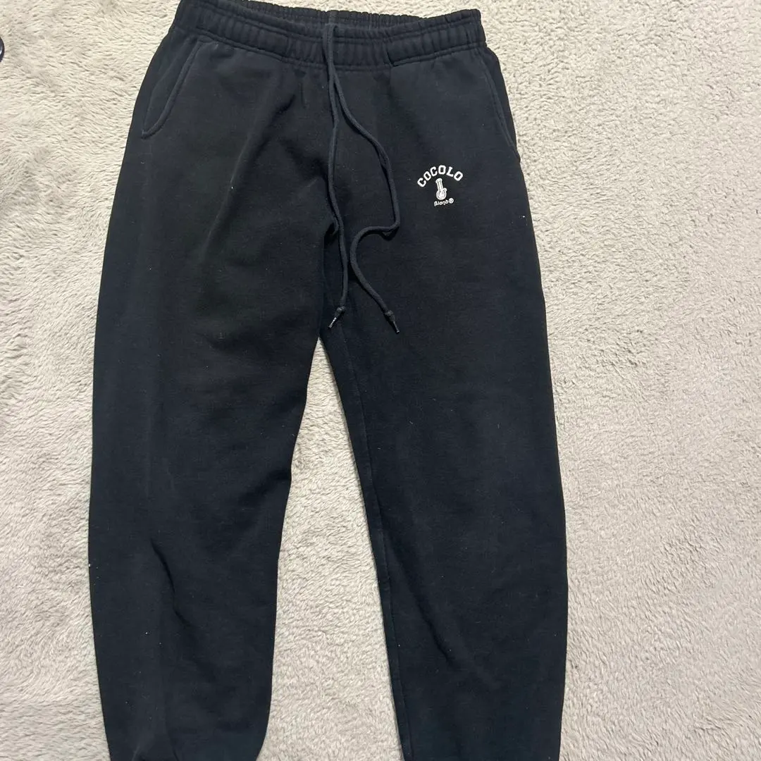 2026年最新】Cocolo bland セットアップの人気アイテム - メルカリ