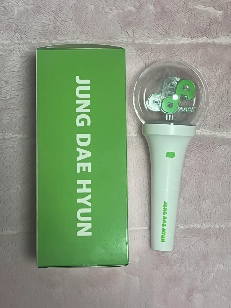 2026年最新】B.A.P ペンライトの人気アイテム - メルカリ