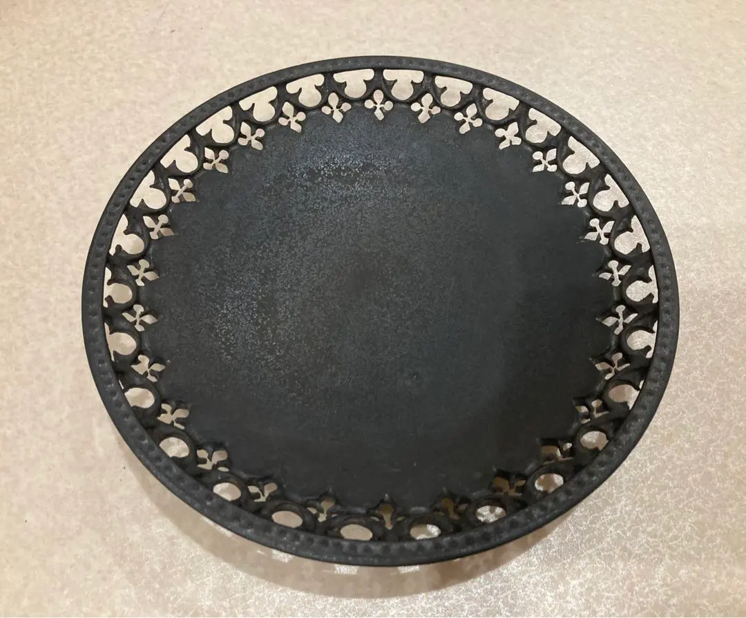 m80039063392_1.jpg?1739202622