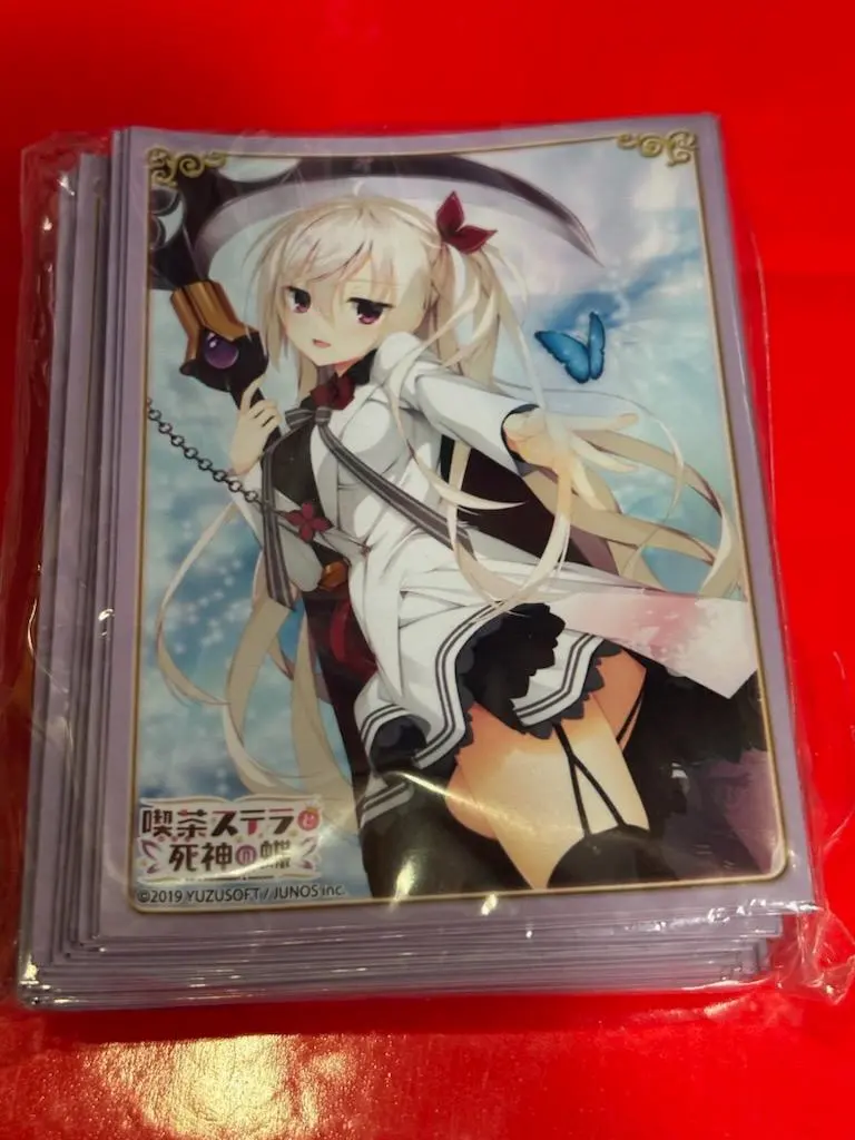 2026年最新】明月栞那 spの人気アイテム - メルカリ