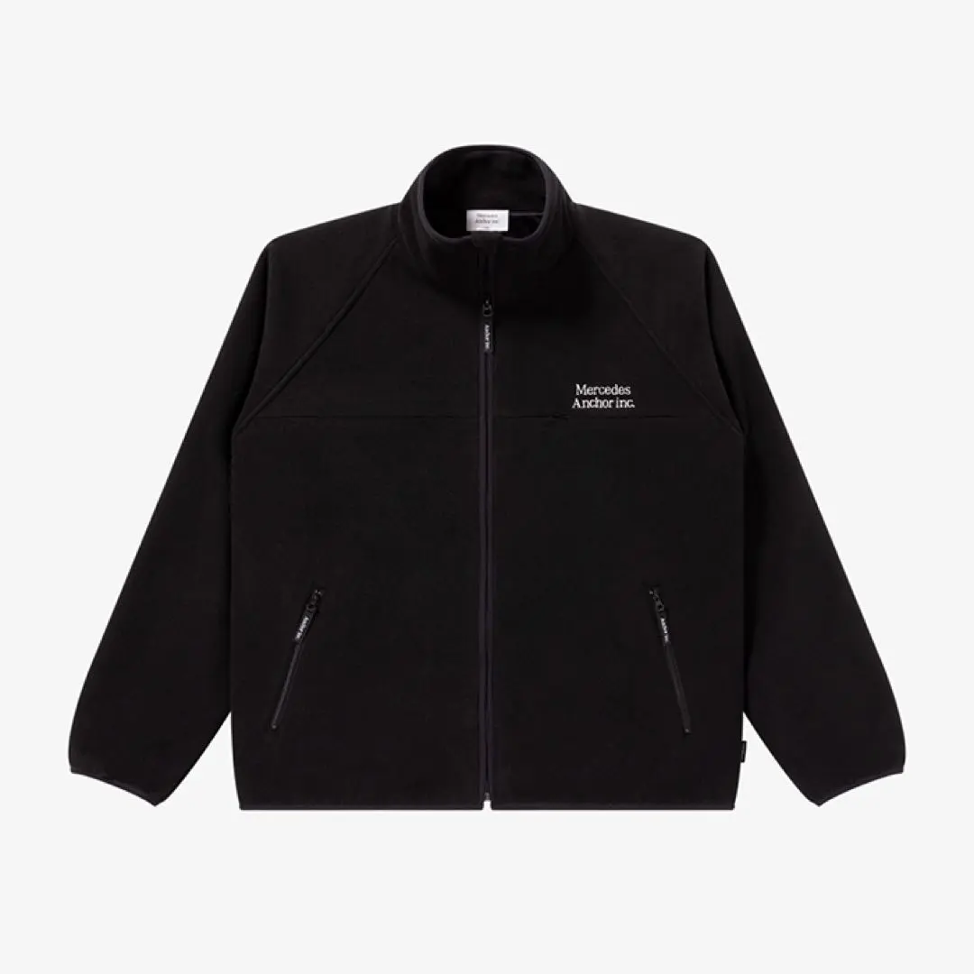 2026年最新】mercedes anchor inc セットアップの人気アイテム - メルカリ