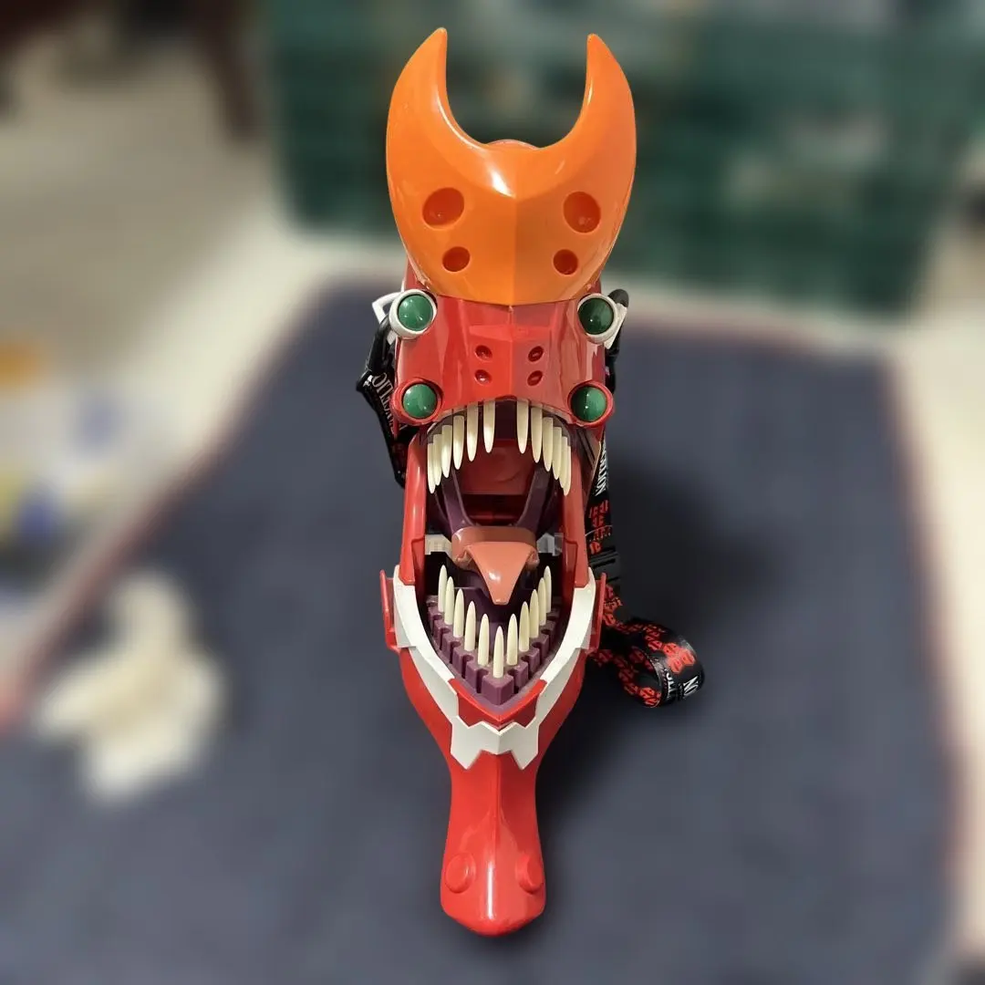 2026年最新】ポップコーンバケツ エヴァの人気アイテム - メルカリ