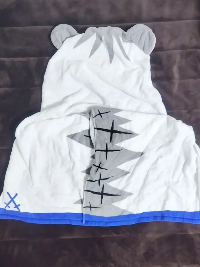 2026年最新】泡沫のスターライトの人気アイテム - メルカリ