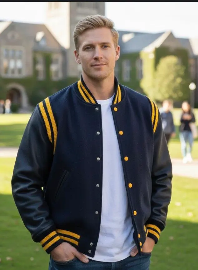 2026年最新】スタジャン VOXの人気アイテム - メルカリ