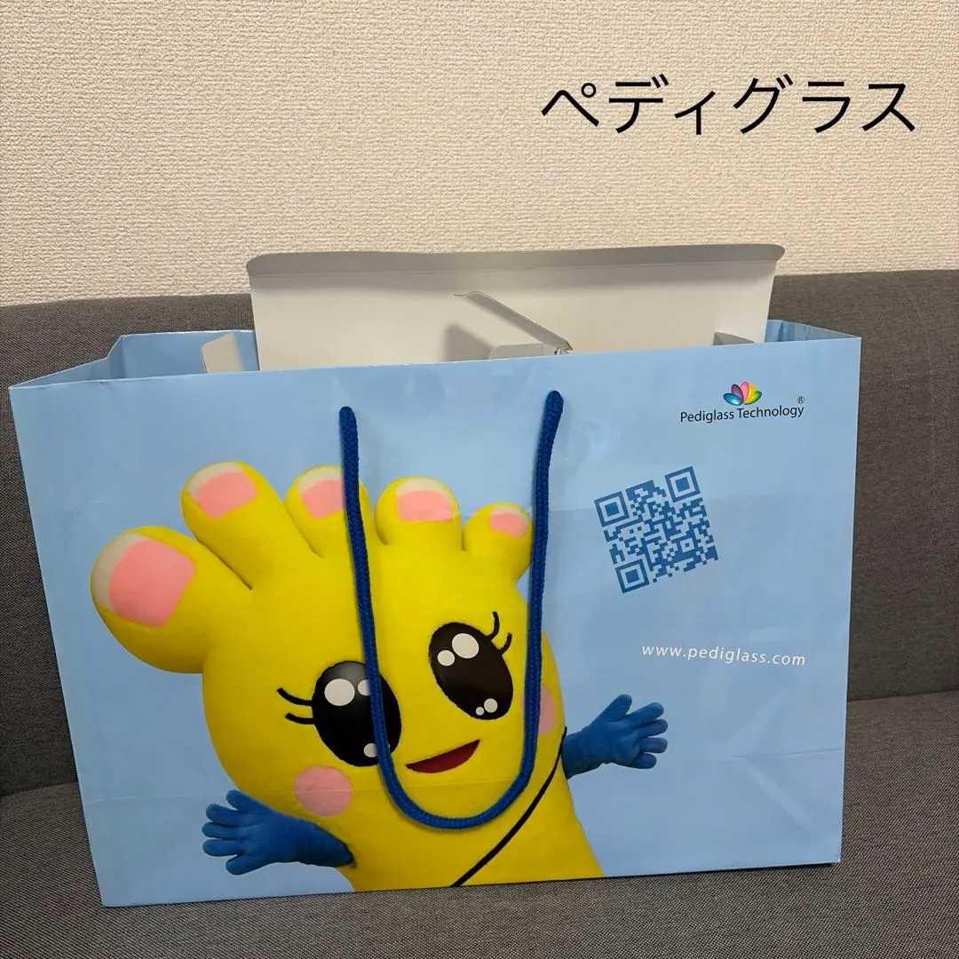 2026年最新】ペディグラスの人気アイテム - メルカリ