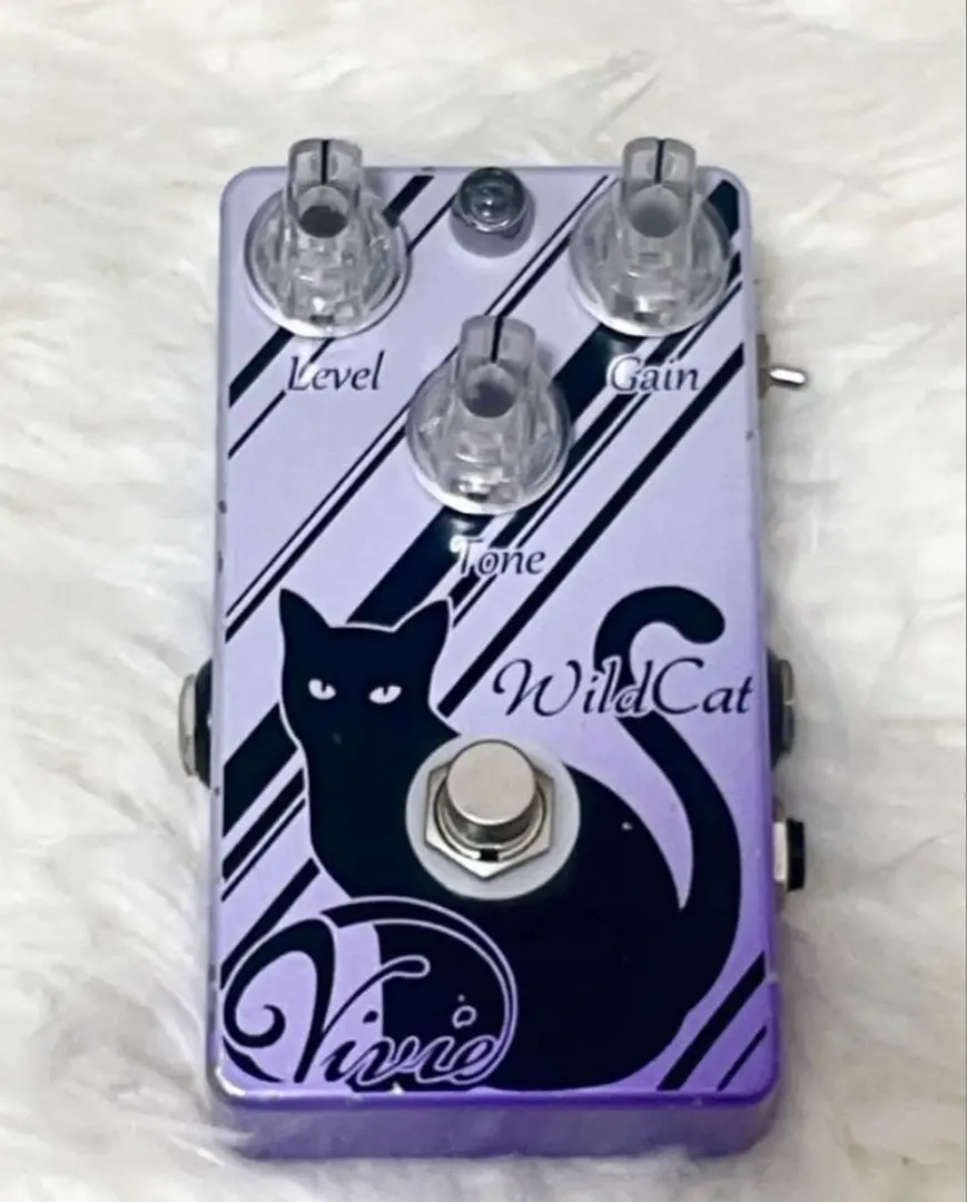 2026年最新】vivie wildcatの人気アイテム - メルカリ