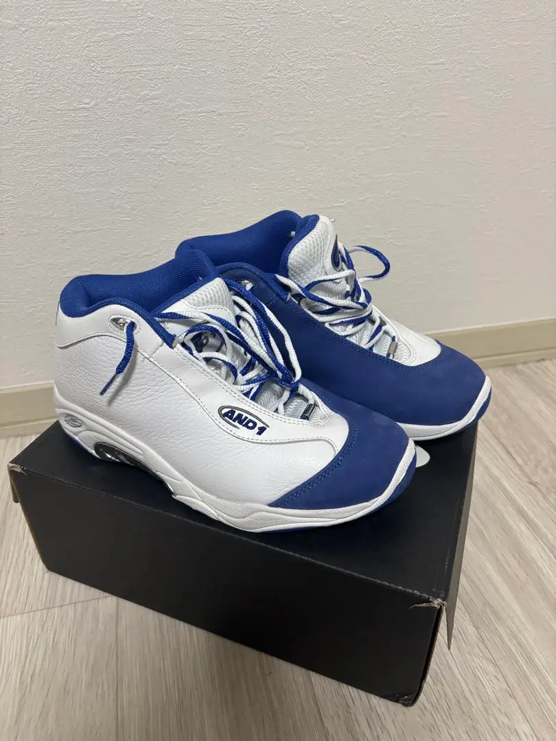 2026年最新】AND1 TAI CHIの人気アイテム - メルカリ