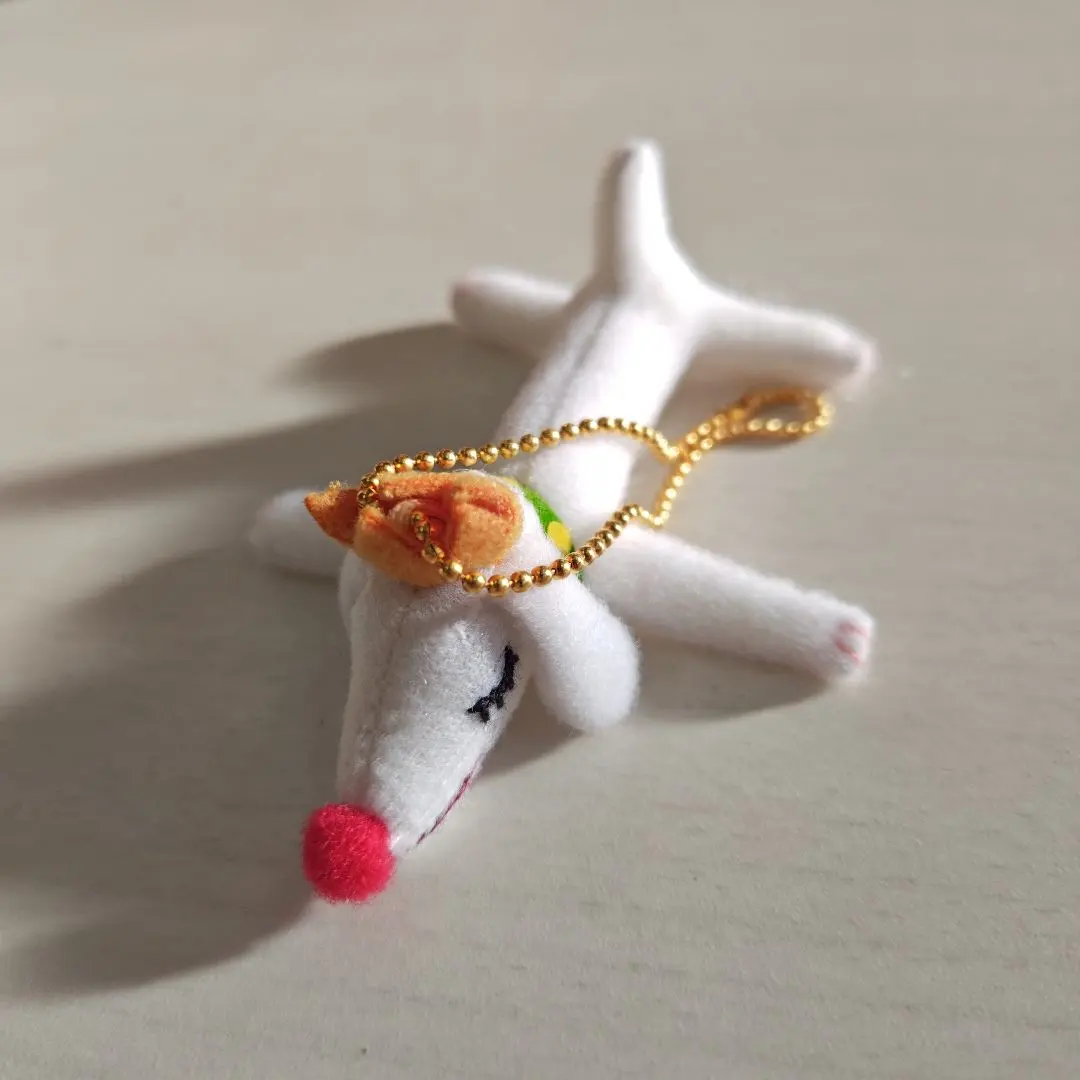 2026年最新】奈良美智 キーホルダーの人気アイテム - メルカリ