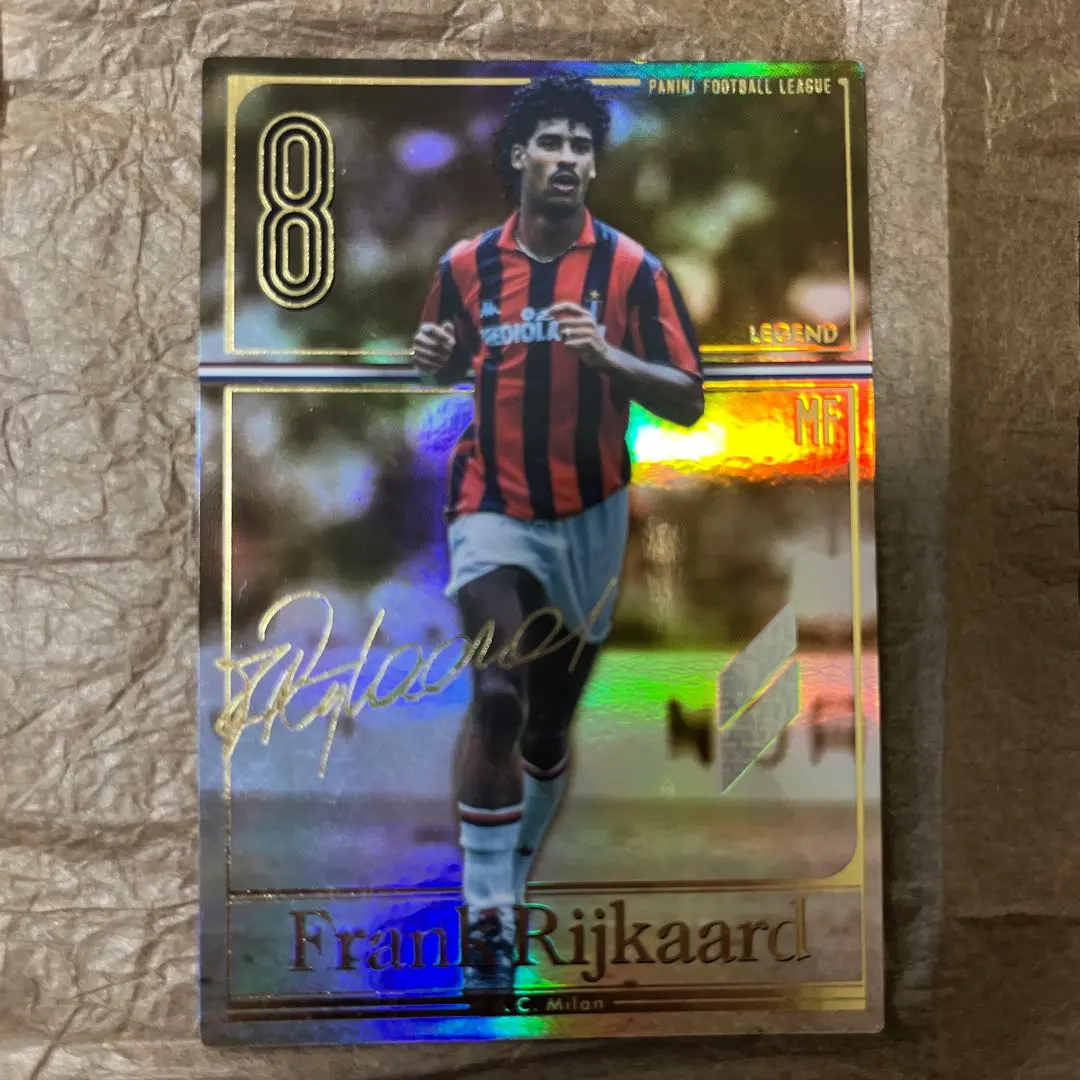 2026年最新】フランクライカールトの人気アイテム - メルカリ