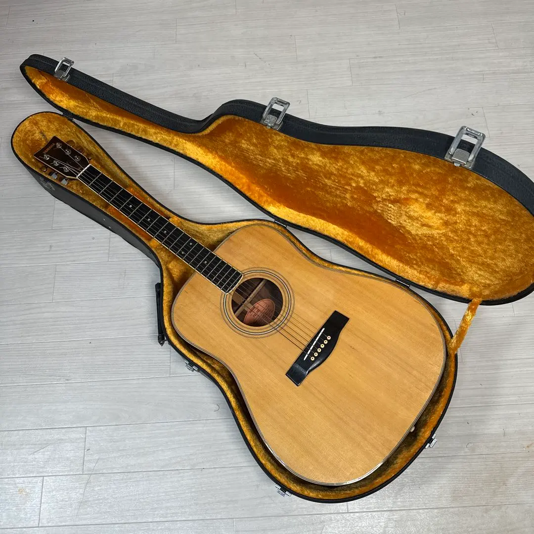 2026年最新】yamaha fg-251の人気アイテム - メルカリ