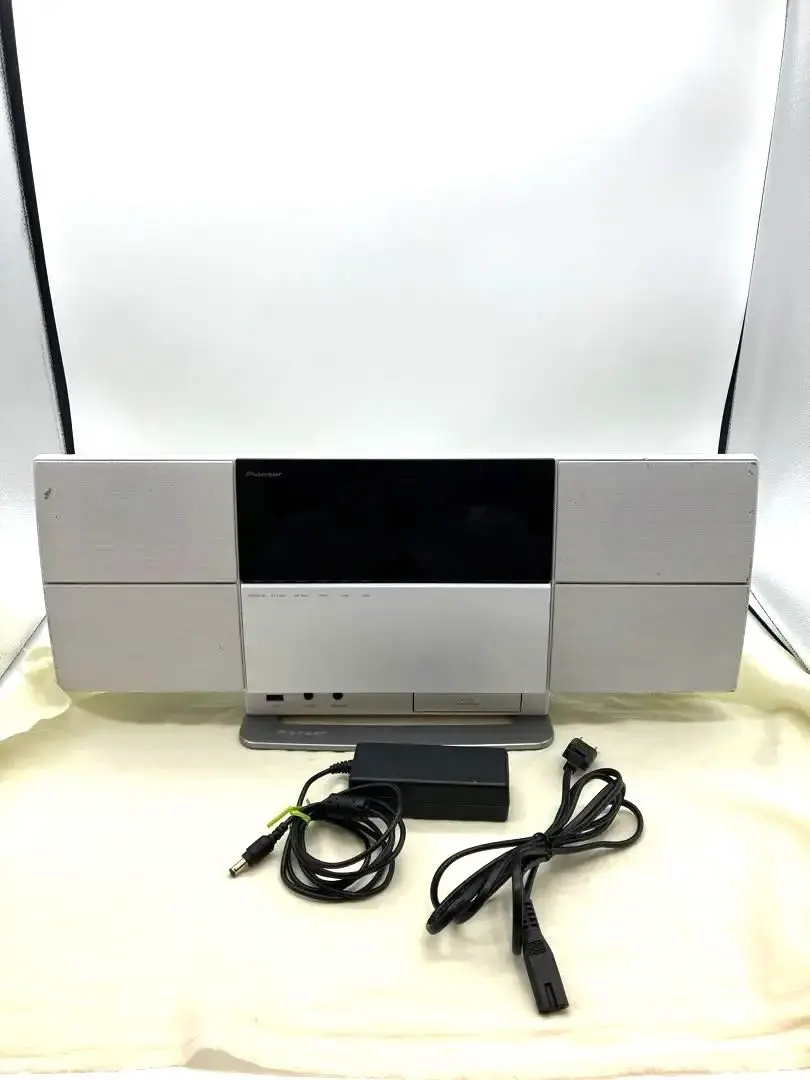 2026年最新】pioneer x-smc2の人気アイテム - メルカリ