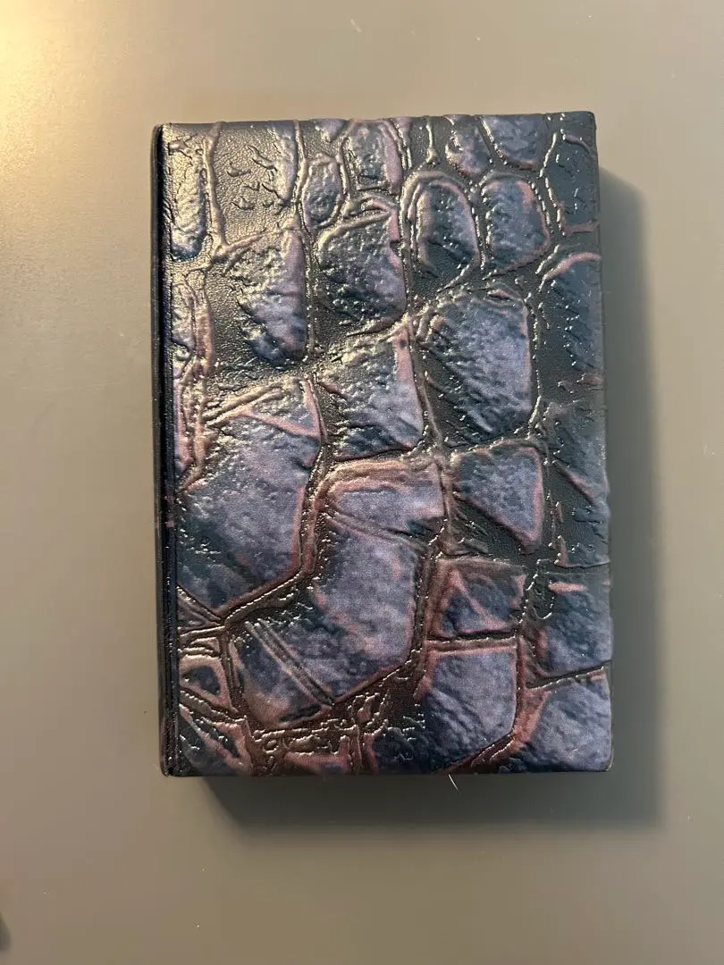 2026年最新】大狩猟展 ポストカードの人気アイテム - メルカリ