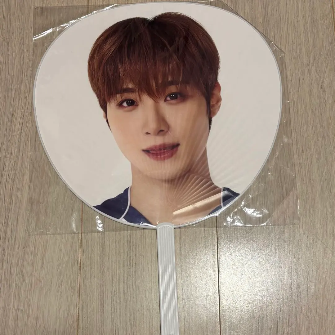 2026年最新】オソンミンの人気アイテム - メルカリ