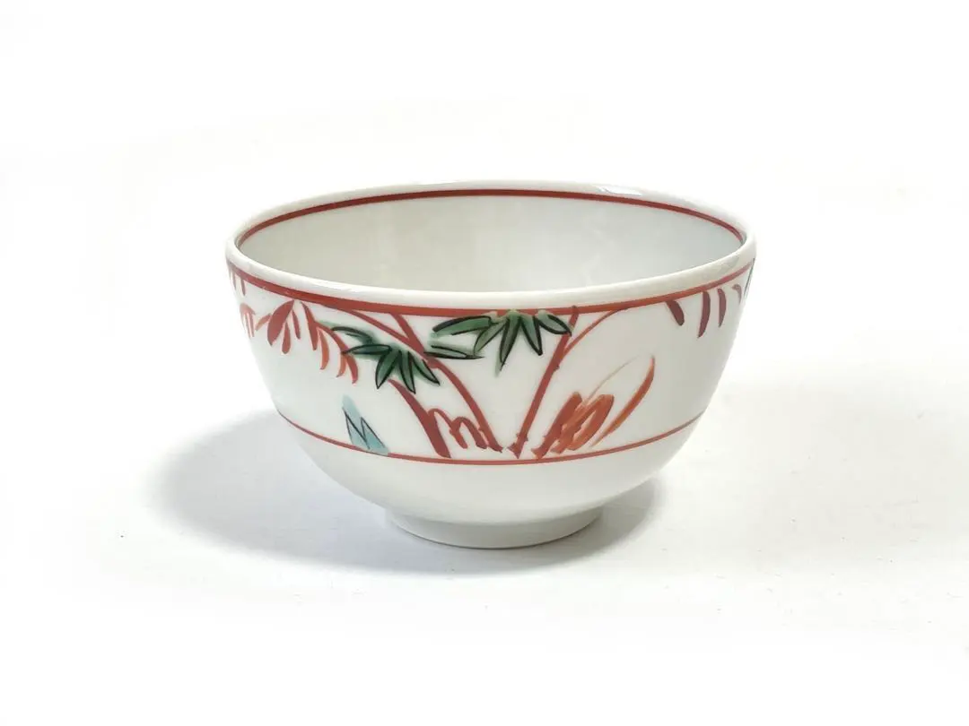 2026年最新】九谷 須田 青華の人気アイテム - メルカリ